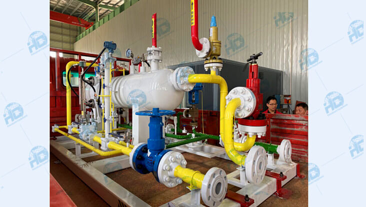 Mobile Gas-Liquid Two-Phase Separator_HC_副本.jpg